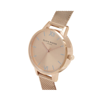 dong ho olivia burton ob16en07 1 | Passion Watch