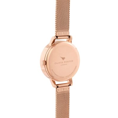 dong ho olivia burton ob16ex116 2 | Passion Watch