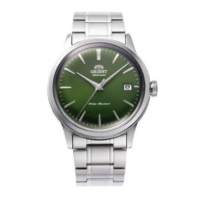 Đồng Hồ Orient Bambino RA-AC0M09E30B - New, Fullbox