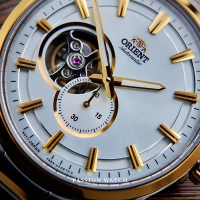 dong ho orient contemporary semi skeleton ra ar0001s10b rn ar0006s 11 | Passion Watch
