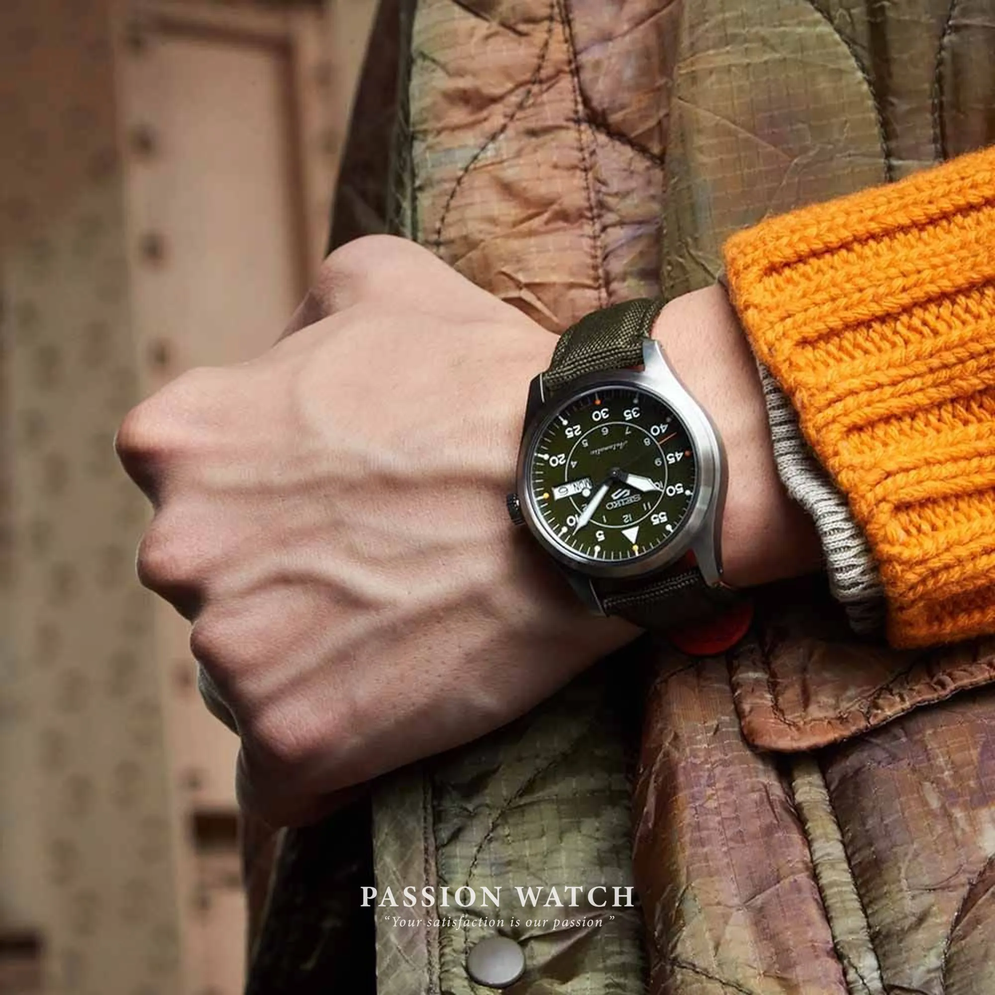 dong ho seiko 5 sports field srph29k1 1 dong ho seiko 5 sports field srph29k1 1 | Passion Watch