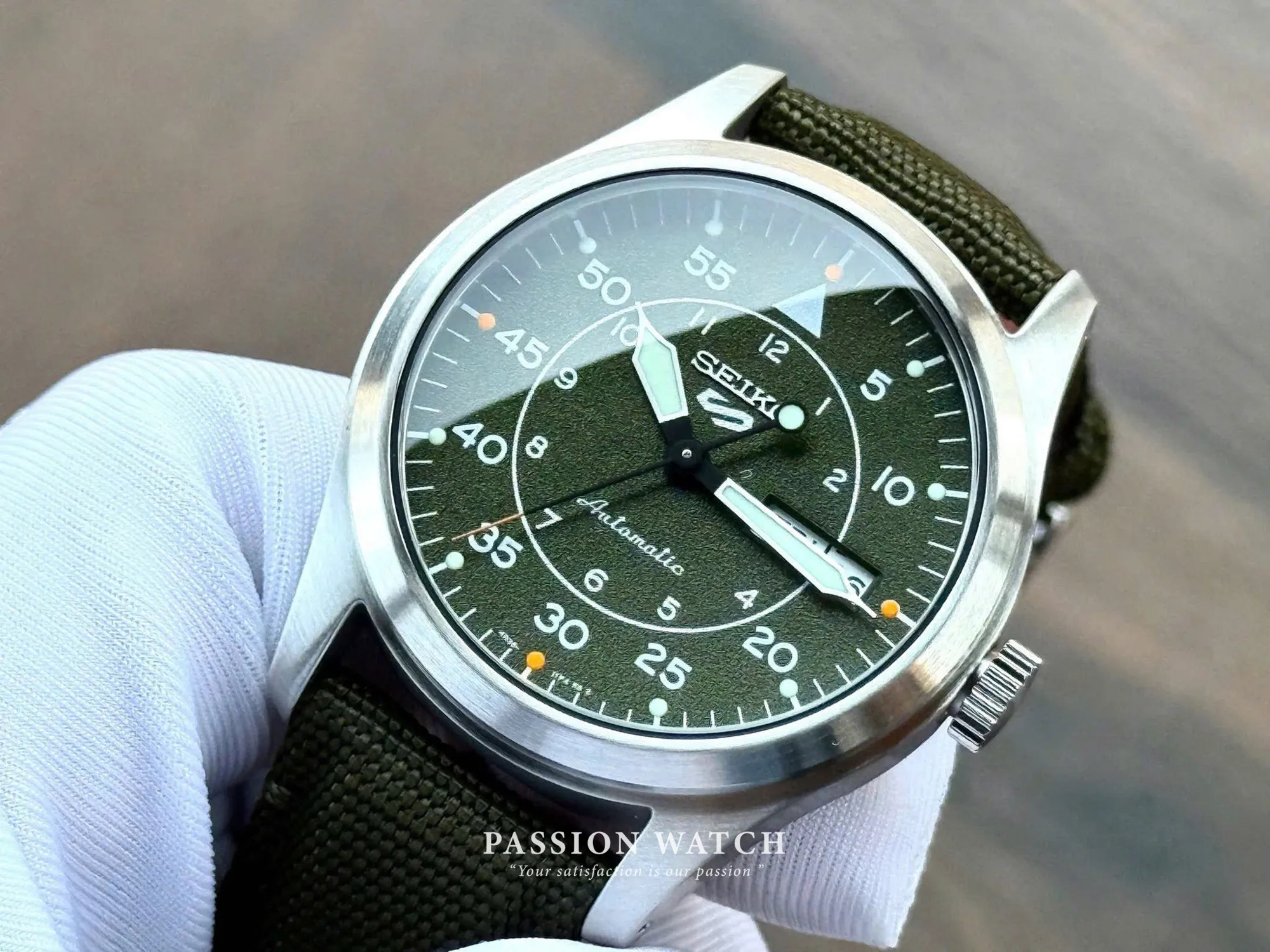dong-ho-seiko-5-sports-field-srph29k1-5 dong ho seiko 5 sports field srph29k1 5 | Passion Watch