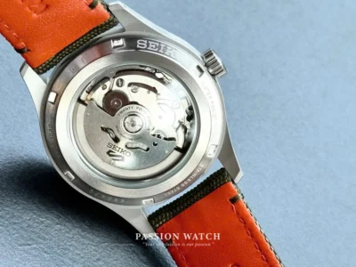 dong ho seiko 5 sports field srph29k1 6 dong ho seiko 5 sports field srph29k1 6 | Passion Watch