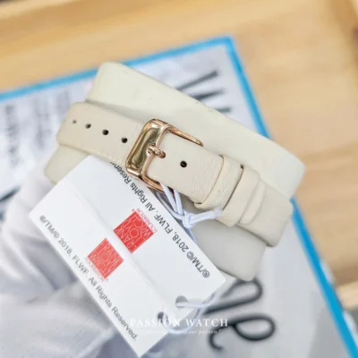 dong ho bulova frank lloyd wright 98l216 5 | Passion Watch