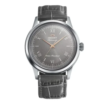 Đồng Hồ Orient Bambino Limited Edition RA-BB0006N30B - New, Fullbox
