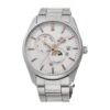Đồng Hồ Orient Sun and Moon Gen 5 RN-AK0301S (RA-AK0306S10B)