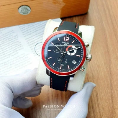 dong ho tissot quickster t095 449 17 057 01 1 dong ho tissot quickster t095 449 17 057 01 1 | Passion Watch