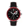 Đồng Hồ Tissot Quickster T095.449.17.057.01 - New, Fullbox